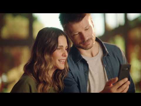 Shopper Supermercado Online для Android — официальный трейлер