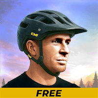 Shred! 2 — ft Sam Pilgrim 2025 для Android