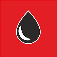 СибОйл для Android