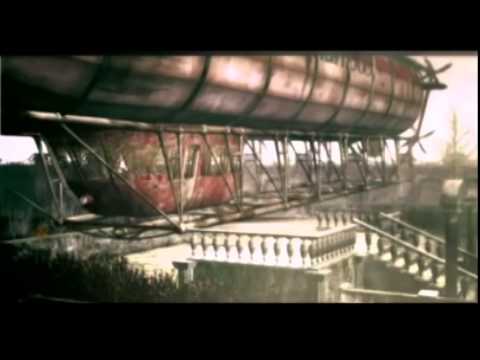 Сибирь 2 для Android — официальный трейлер