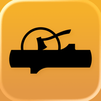 Silver Dollar City Attractions для iOS