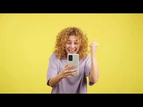 Sim Life — Business Simulator — официальный трейлер