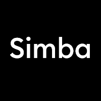 Simbank — весь банк в телефоне для Android