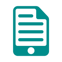 SimpleForms для Android