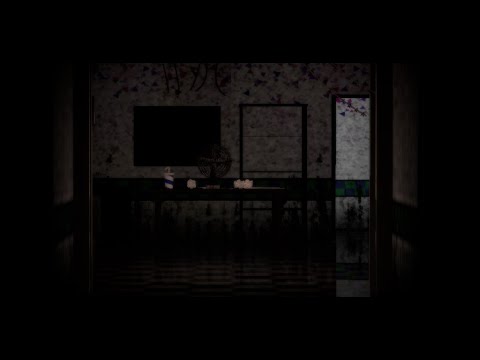 Симулятор Аниматроников 2 для Android — официальный трейлер