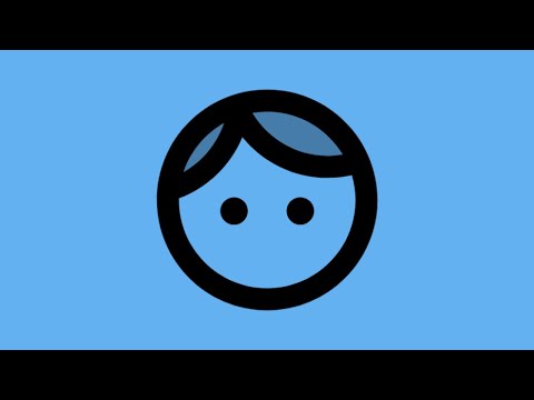 Симулятор Реальной Жизни для Android — официальный трейлер