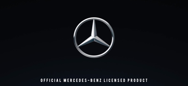 Bus Simulator: Ultimate для iOS — официальный трейлер