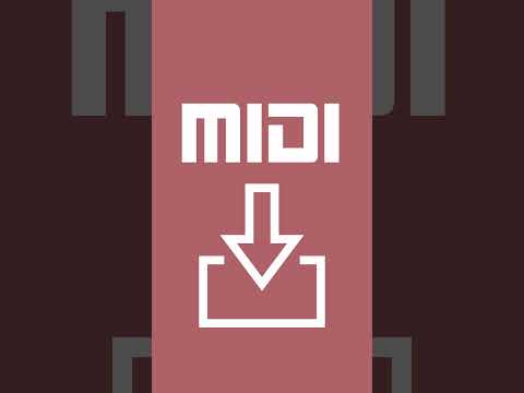 Sing2Notes — Sheet from Vocals для Android — официальный трейлер