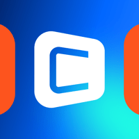 Ситилинк техника и электроника для iOS