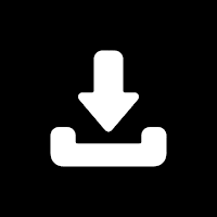 Скачать видео с инстаграм для Android