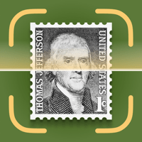 Сканер Марок и Оценка для iOS