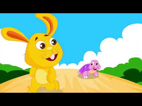 Сказки на ночь для детей для Android — официальный трейлер