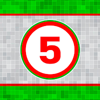 Скидочная карта в телефоне для Android