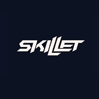 Skillet для Android