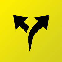 Складчина! для Android