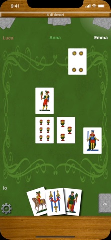 Скопа для iOS — официальный трейлер