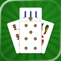 Скопа для iOS