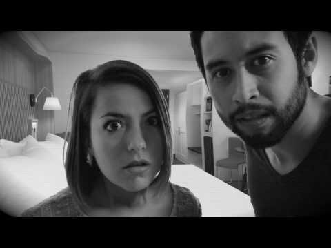 Скрытые камеры детектора для Android — официальный трейлер