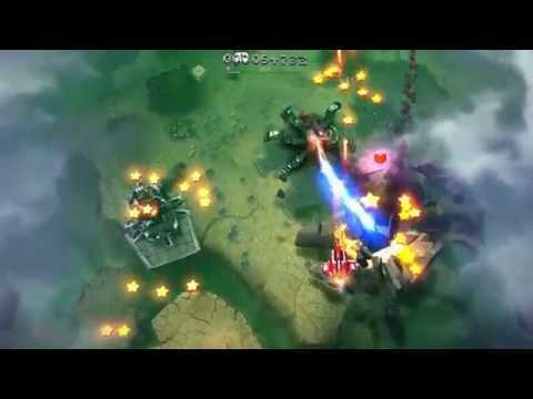 Sky Force Reloaded — официальный трейлер