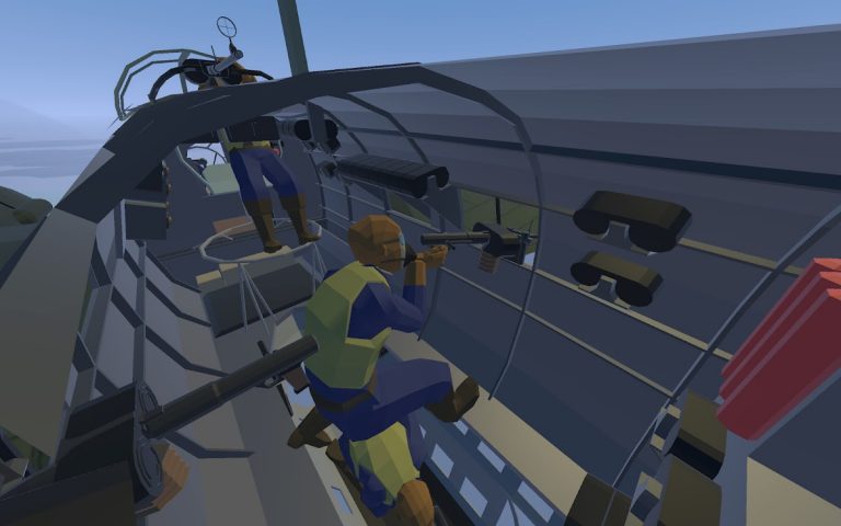 Sky On Fire : 1940 для Android — скриншот 4