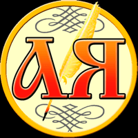 Славяно-Арийский Словарь для iOS