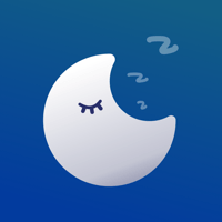 Sleep Monitor: Трекер сна для iOS
