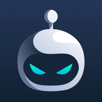 Sleeper — Fantasy Sports для iOS