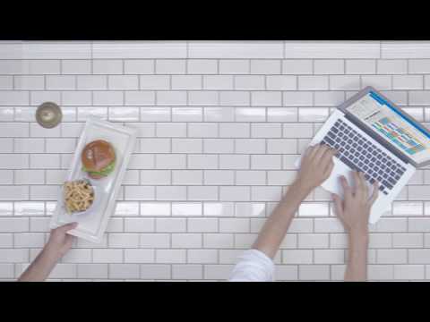 Sling: Employee Scheduling App для Android — официальный трейлер