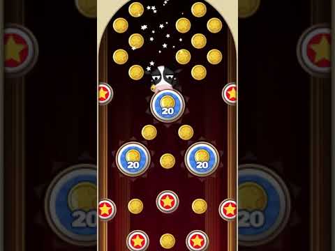 Sling Kong для Android — официальный трейлер