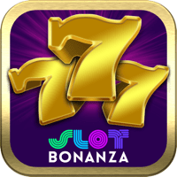 Slot Bonanza- 777 Vegas casino для iOS