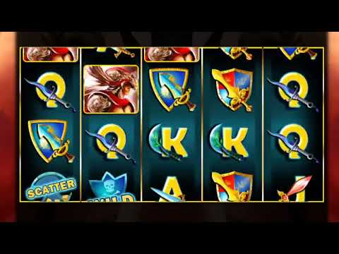 Обложка трейлера Slots: игровые автоматы казино