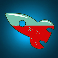 Найди слова по темам для Android