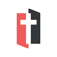 Слово Благодати для Android