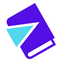 Smart Reading: книги кратко для iOS