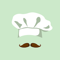 Smachno: Рецепты и меню для Android