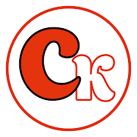 Смакон | Волгоград для Android