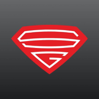 Smart Gym для iOS