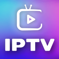 Smart IPTV Player — Смотри ТВ для iOS