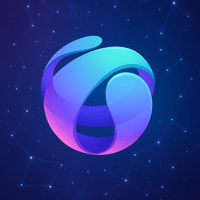 Science AI — Question Answer для iOS