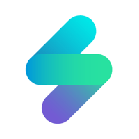 Smart. Супермаркеты для iOS