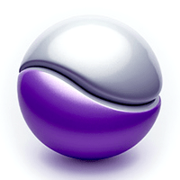 SmartDrawPro для iOS