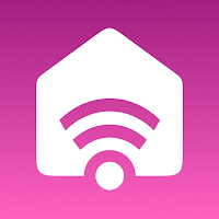 SmartHQ для Android