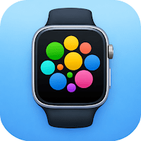 SmartWatch Connect for Android для Android