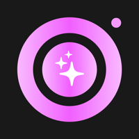 Подобрать и Изменить Прическу для iOS