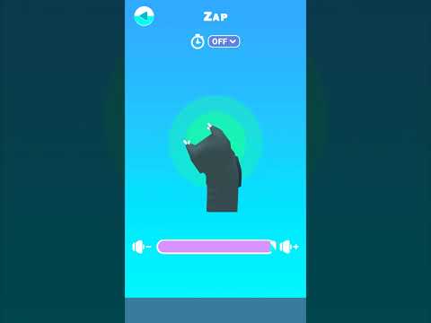 Смешные Звуки Мемов и Пранки для Android — официальный трейлер