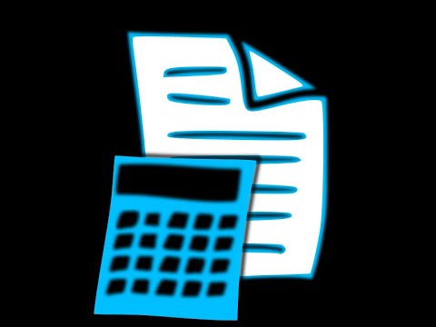 Смета для Android — официальный трейлер