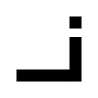 Snake для Android