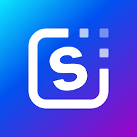 SnapEdit — ИИ фоторедактор