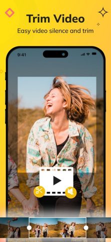 Video Downloader browser, Play для iOS — скриншот 3