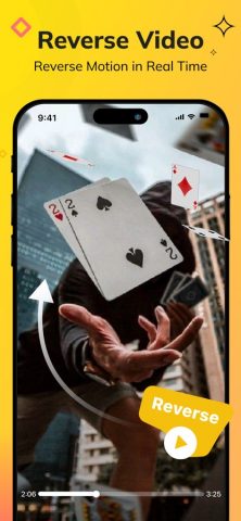 Video Downloader browser, Play для iOS — скриншот 4